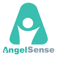 AngelSense