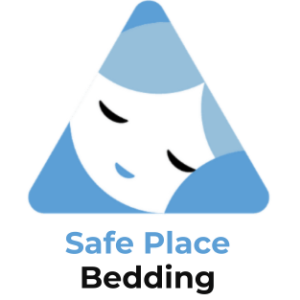 Safe Place Bedding