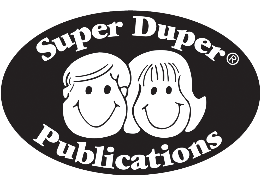Super Duper