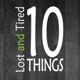 10 Things You Should Know About Autism