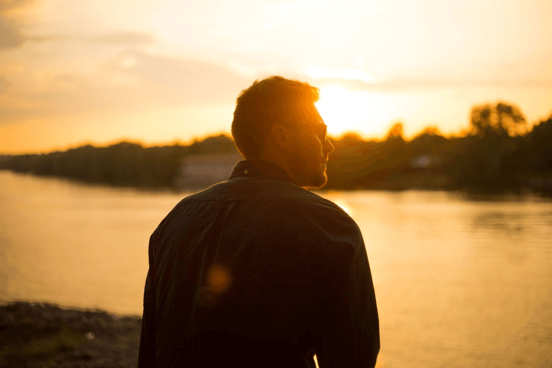 5 Lifestyle Essentials To Try Out This Year