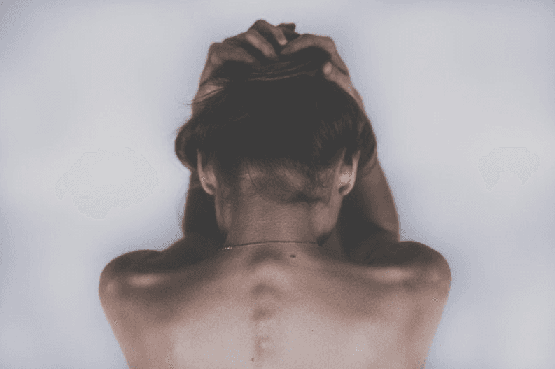 5 Ways To Manage Chronic Pain