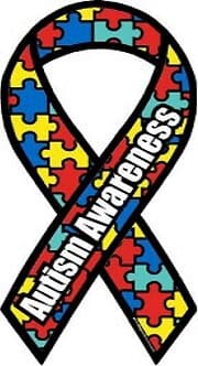 6 Ways to Detect Early Signs of #Autism
