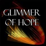 A post about hope and Mommy parts