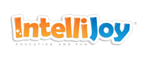 Android apps for your Autistic child 12/01/2011