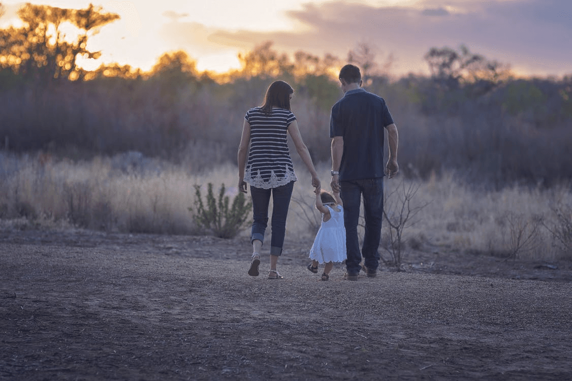 Are You Doing Enough To Care For Your Family’s Future?