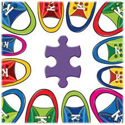 #Autism Rates Increase to 1 in 50 Among US School Age Children