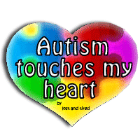 Autism: We're all on the same side....right?