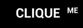 Be among the 1st in the world to use "CliqueMe"