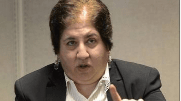 Chicago GOP hopeful: #Autism and #Dementia are God’s punishments for #LGBT rights