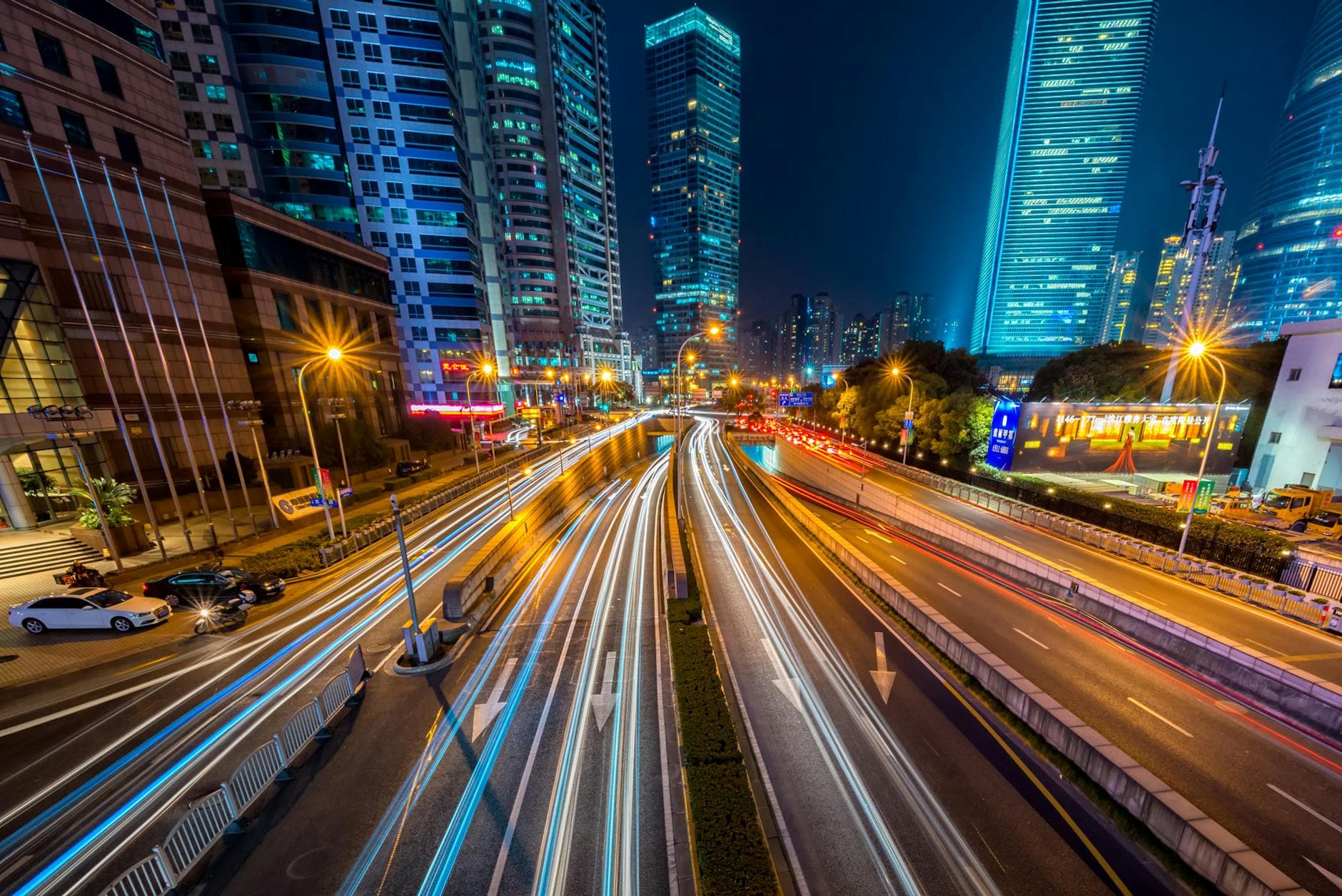 Chicago Travel: Sensory-Friendly Spots and Quiet Places