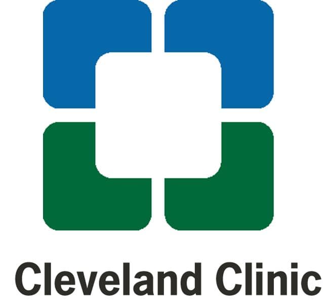 @ClevelandClinic: When life interferes with relief