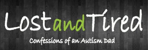 Confessions of a frustrated #Autism Dad: Can't win for losing