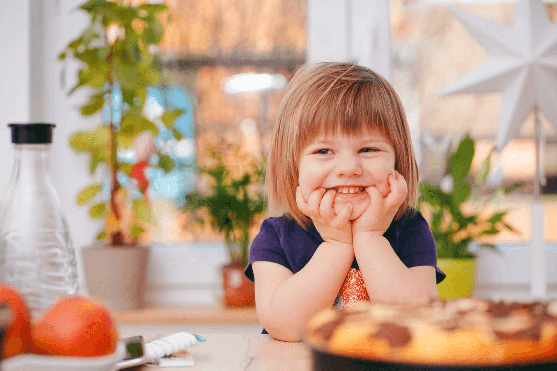 Creating a Sensory-Friendly Home Environment: Tips for Families with Autistic Children