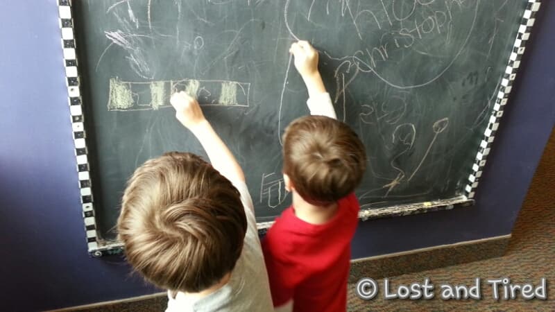 Delivering bad news to your child with #Autism