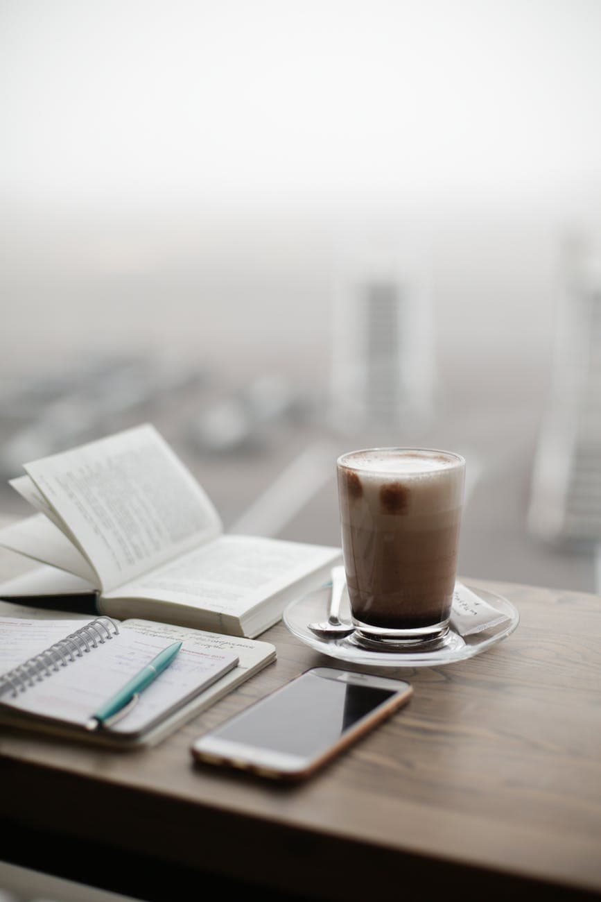 Did you know caffeine hits kids with #ADHD differently?