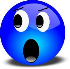 Do you ever catch yourself yelling at your #Autistic child?