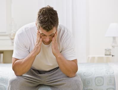 Do you know how exhausting special needs parenting is?
