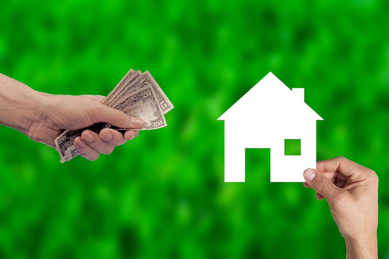 Essential Tips for Buying a Family Home