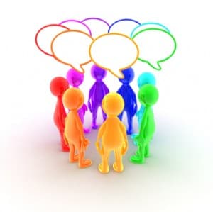 Friday Forum: Safety, Security and Discipline