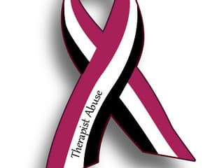 Help stop Therapist Abuse