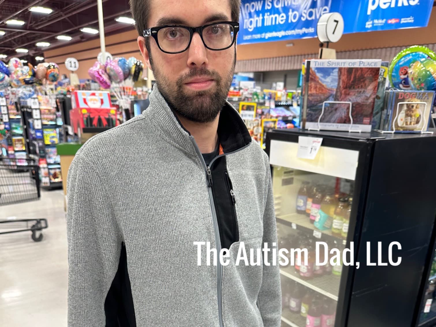 Helping My Kids Transition to Adulthood is Challenging