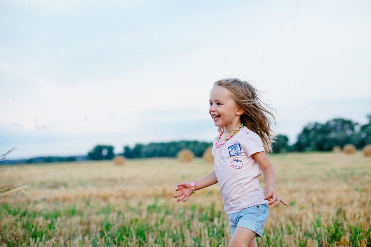 Helping Your Children with #Autism Thrive