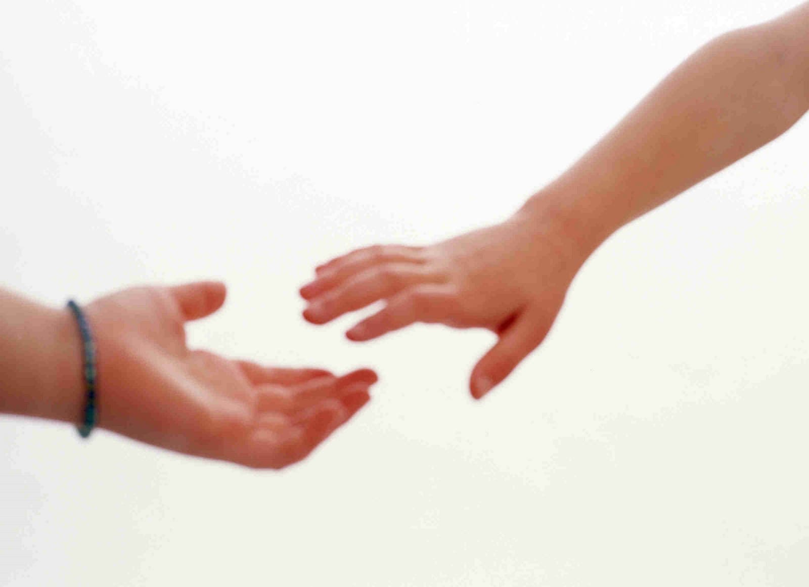 How could someone help your special needs family?