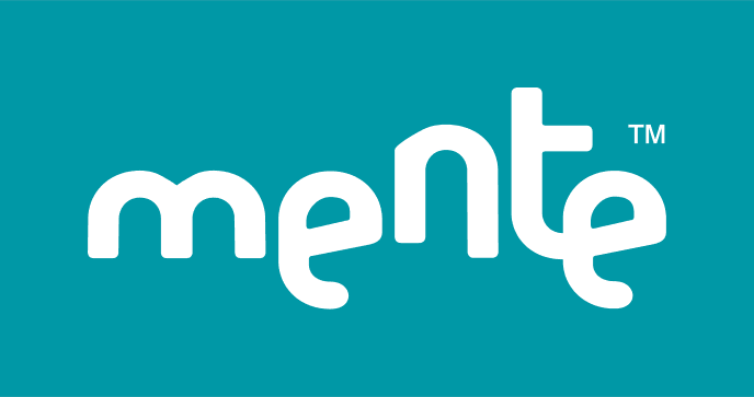 How Mente Helps Relax the Minds of Kids with #Autism