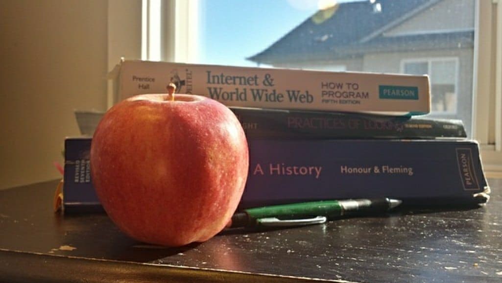 How to decide if homeschooling is right for your child with #Autism