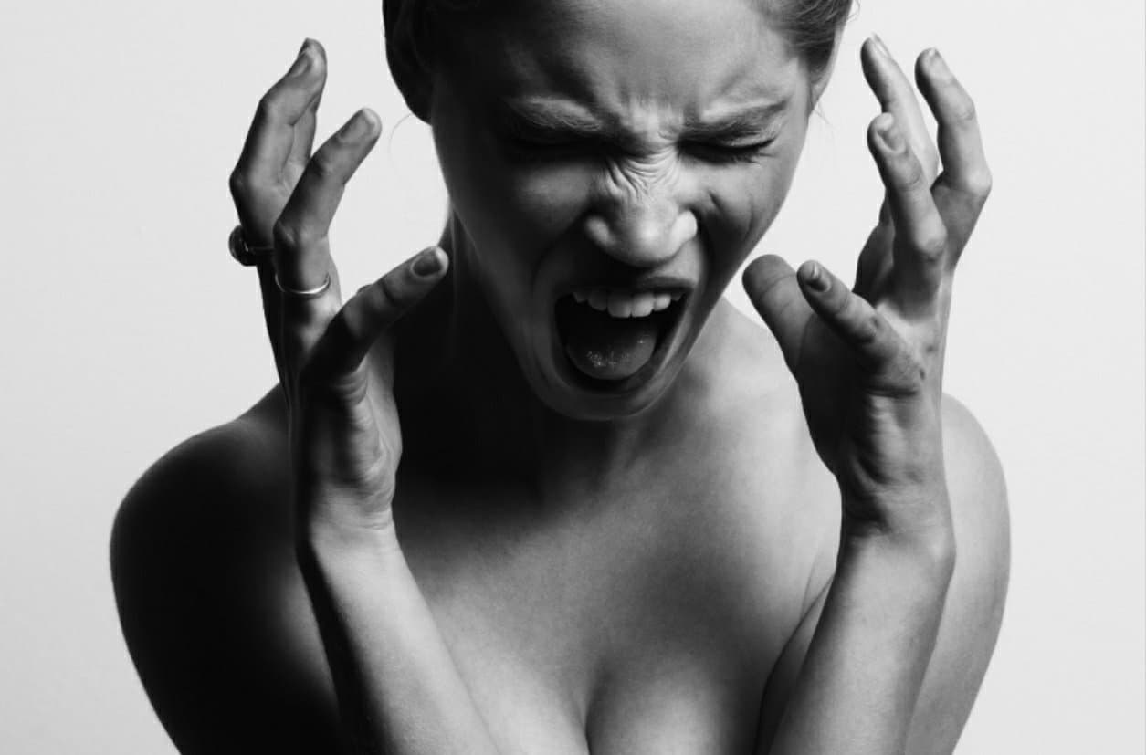 How To Naturally Treat Your Mental Health