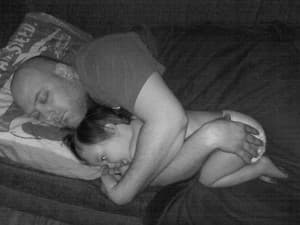 How YOU could help a Special Needs Parent