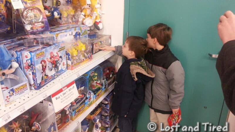 I'm one proud #Autism Papa
