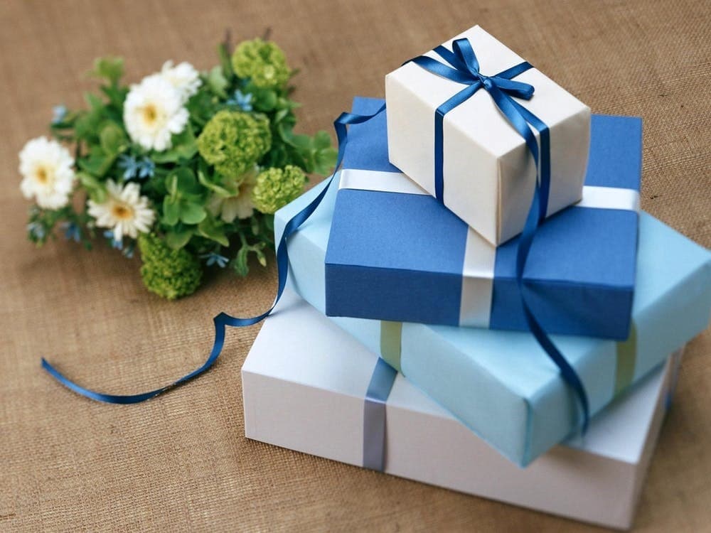 Ingenious Gifts For #Autistic Kids