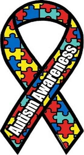 Instead of #Autism Awareness we need #Autism Action