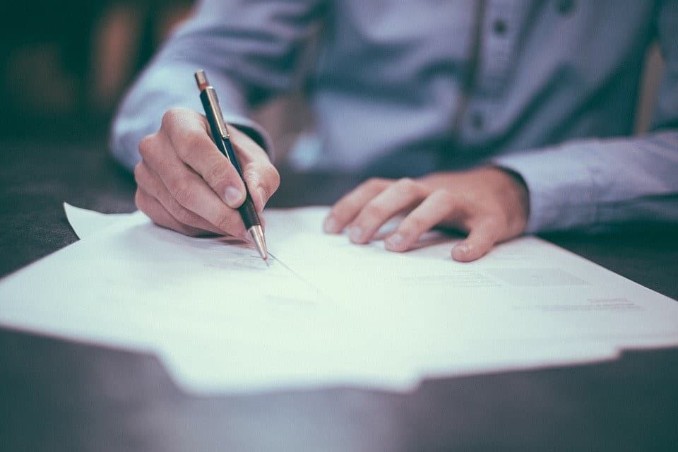 Is It Possible To Study Around Family Life?