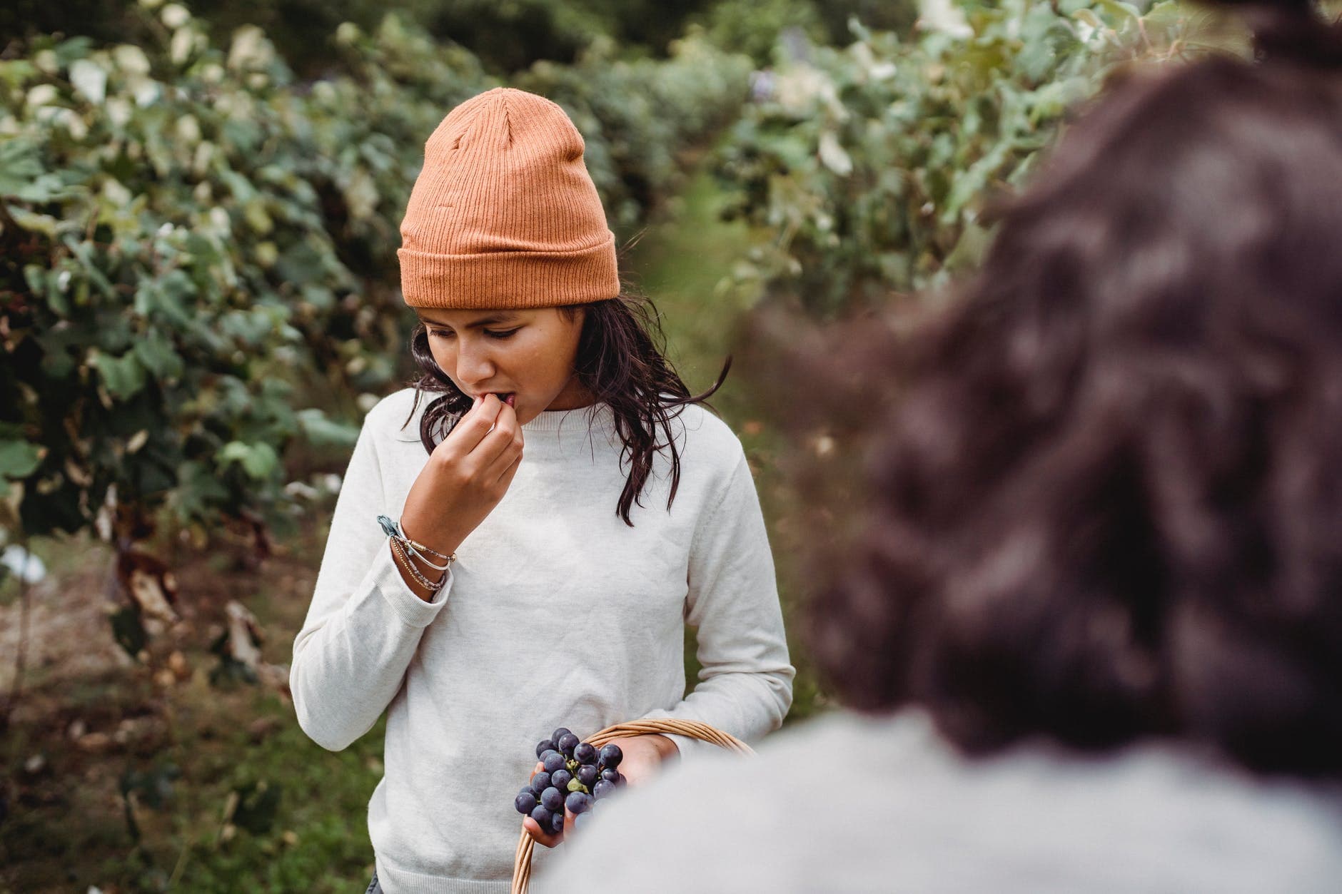 Is Separation Anxiety a Thing?