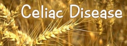 Is your child with #Autism sensitive to gluten?