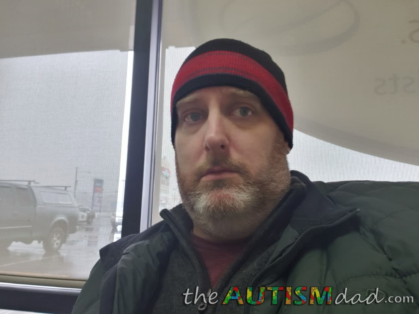 I've kept this a secret for 25 years but I'm sharing my story now