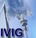 IVIG Infusion @AkronChildrens Hospital was a success 4/16/2013
