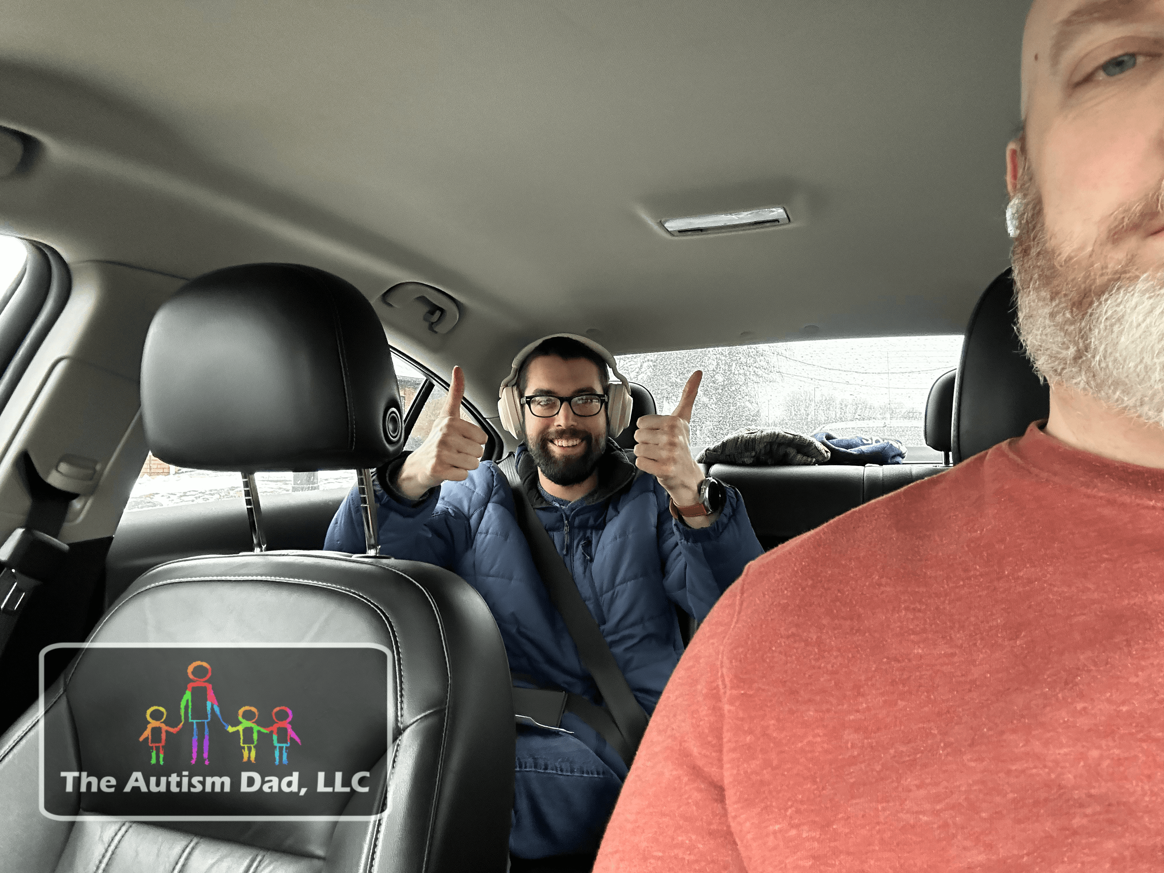 Learning to Self-Advocate
