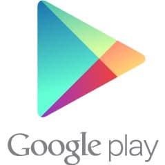 Let's talk "apps" for #Autism