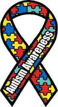 Lost and Tired on the state of #Autism Awareness