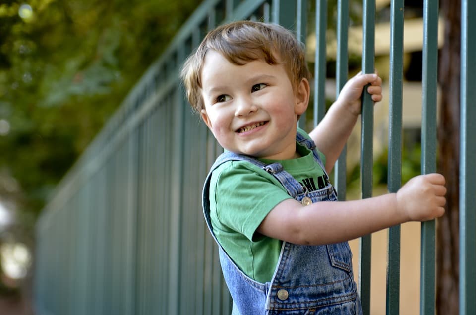 Moving Home With Kids Ain’t Easy; Relocating With Autistic Kids Is Harder Still