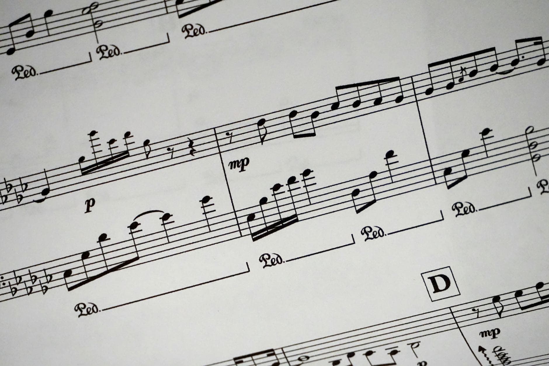 Music Therapy vs Listening Therapy: What's the Difference?