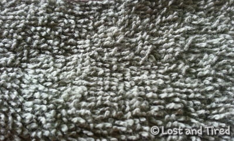 Mystery Picture: 10/06/2012