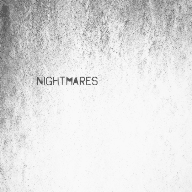 Nightmares