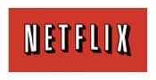 Parenting Is Hard, Streaming Isn't - Says Netflix