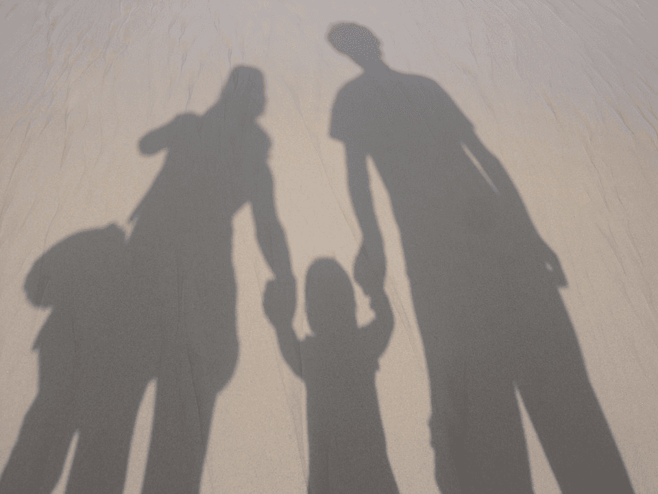 Proactive Parenting Tips