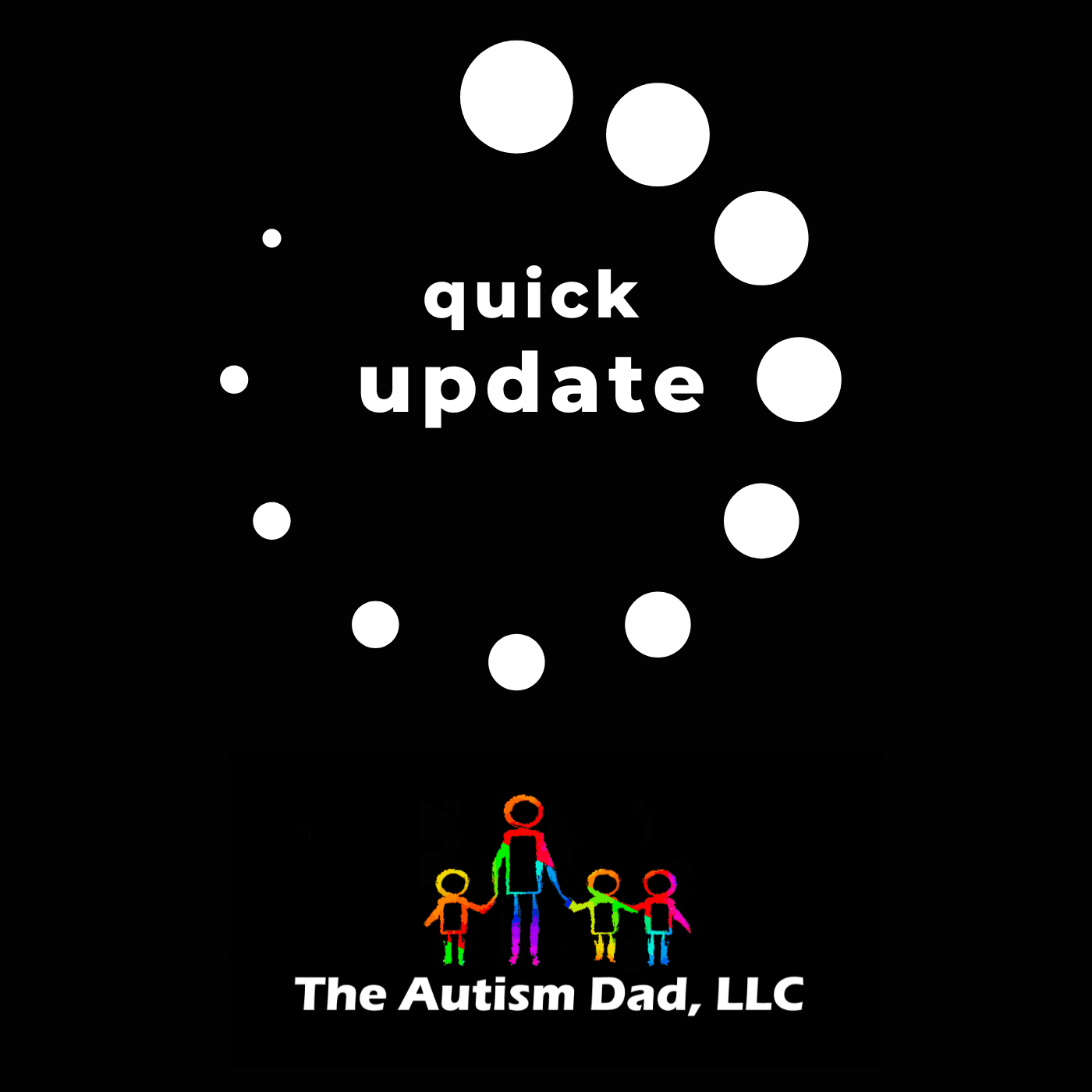Quick Update